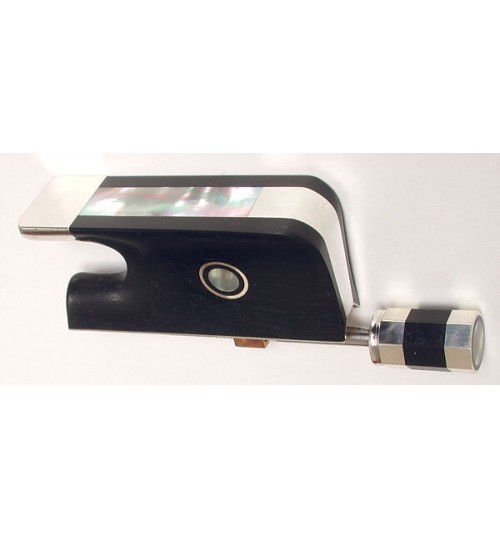 Viola Bow frog  EB04